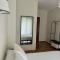 La Vega Rooms