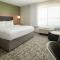 TownePlace Suites by Marriott Slidell