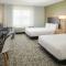 TownePlace Suites by Marriott Slidell