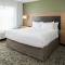 TownePlace Suites by Marriott Slidell