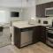 TownePlace Suites by Marriott Slidell