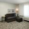 TownePlace Suites by Marriott Slidell