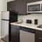 TownePlace Suites by Marriott Slidell