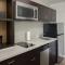 TownePlace Suites by Marriott Slidell
