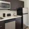 TownePlace Suites by Marriott Slidell
