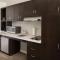 TownePlace Suites by Marriott Slidell