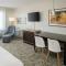 TownePlace Suites by Marriott Slidell