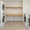 TownePlace Suites by Marriott Slidell