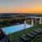 Villa Bordone