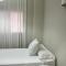 La Vega Rooms