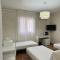 La Vega Rooms