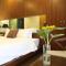Au Viet Hotel