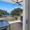 Arcadia Beach Unit 4