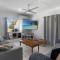 Arcadia Beach Unit 4