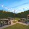 Czarne Domki Resort