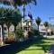 Anchor Lodge Motel