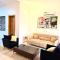 The Zen Loft - 2BR Open Plan Apt W/Pool+Smart Lock