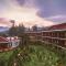 Foto: Victoria Sapa Resort & Spa 1/55