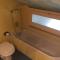 B&B Treviglio