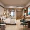 Beach Palace Family Resort & Spa - All Inclusive