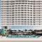 Beach Palace Family Resort & Spa - All Inclusive