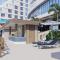 Beach Palace Family Resort & Spa - All Inclusive