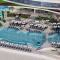 Beach Palace Family Resort & Spa - All Inclusive