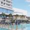 Beach Palace Family Resort & Spa - All Inclusive