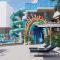Beach Palace Family Resort & Spa - All Inclusive