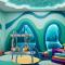 Beach Palace Family Resort & Spa - All Inclusive
