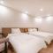 Vov Hotel