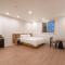 Vov Hotel