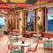 Beach Palace Family Resort & Spa - All Inclusive