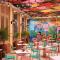 Beach Palace Family Resort & Spa - All Inclusive
