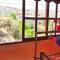 HOSTAL LUCERO