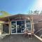 Great Keppel Island Hideaway