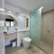 Great Keppel Island Hideaway