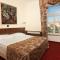 Hotel Continental