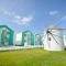 Pricia Resort Yoron Pricia Resort Yoron