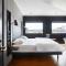 citizenM Seattle Pioneer Square