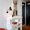 citizenM Seattle Pioneer Square