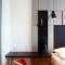 citizenM Seattle Pioneer Square
