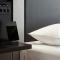 citizenM Seattle Pioneer Square