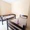 James Homestay