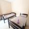 James Homestay