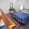 Afroditi Syros