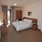 Lagace Hotel