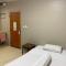 Lithai Guesthouse