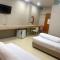 Lithai Guesthouse