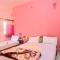 Prithvi Homestay Hampi Prithvi Homestay Hampi